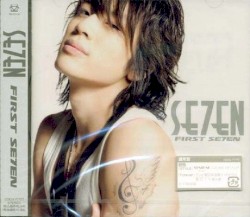FIRST SE7EN