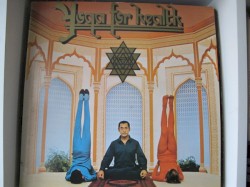Yoga for Health