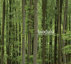 Biodukt