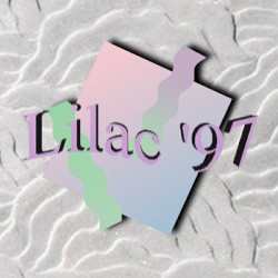Lilac ’97