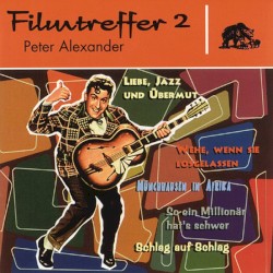 Filmtreffer 2