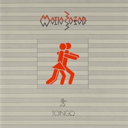 Tango