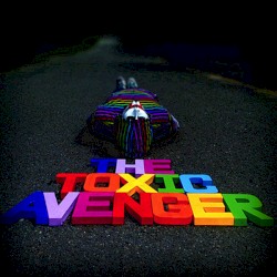 Superheroes & Bad Girls Need Love Too