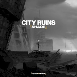 City Ruins (shade)