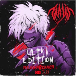 Reavengeance Xo 2.0 Ultra Edition