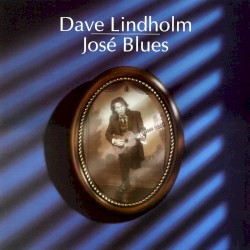 José Blues