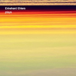 Ekkehard Ehlers plays