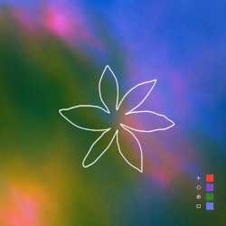 Aspect of a Dream