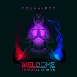 Welcome to Hotel Spiritu