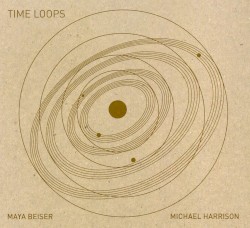 Time Loops