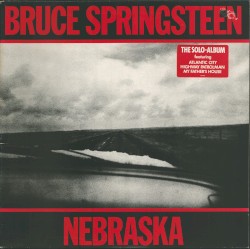 Nebraska