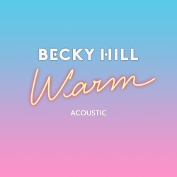 Warm (acoustic)