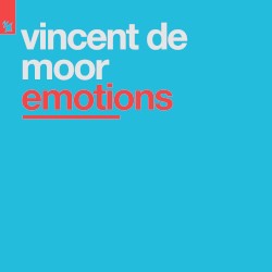 Emotions