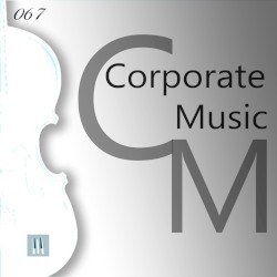 Corporate Music