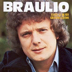 Canta 14 de sus grandes éxitos