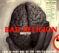 Infected 1