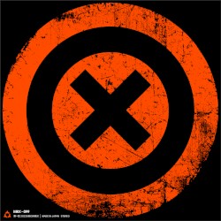 Please Push MonkeyButton (DJPoyoshi TECHCORE Bootleg)