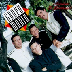 ¡Explotó el bombazo!