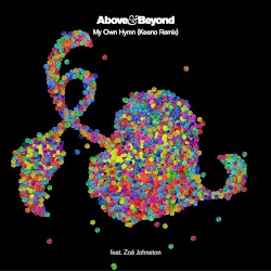 My Own Hymn (Keeno remix)