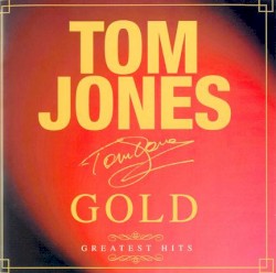 Gold: Greatest Hits