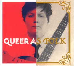Queer as Folk