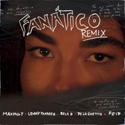 Fanático (remix)