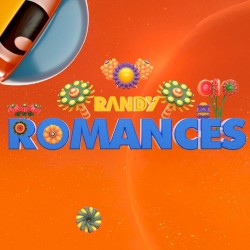 Romances