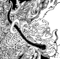 Music for the Quiet Hour / The Drawbar Organ EPs