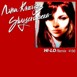 Skyscrapers (HI‐LO remix)