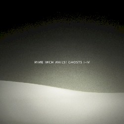 Ghosts I