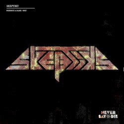 Without a Name / Why