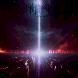 Stone Burner