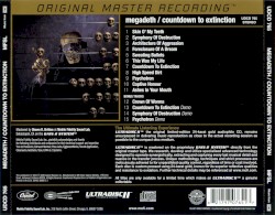 Countdown to Extinction