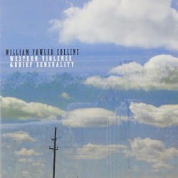 Western Violence & Brief Sensuality