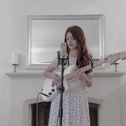 ME! - Taylor Swift & Brendon Urie (cover)