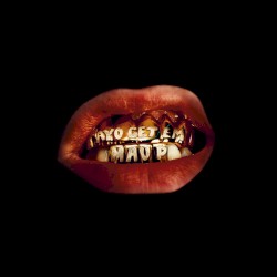 BEATS FOR THE UNDERGROUND