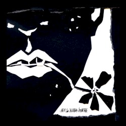 Back In Time / Mall Grabbing