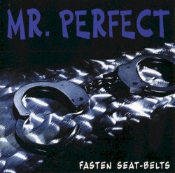 Fasten Seat‐Belts