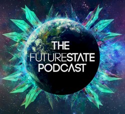 The Future State Podcast Ep 10 - Mund & RPM, Quirky & Gemma Macleod and Limpstar (#SWM Special)