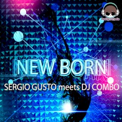 New Born