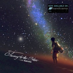 Journey to the stars