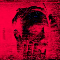 Next Time You See Me I'll Be Dead On Your Doorstep ||