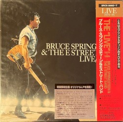 Live/1975–85