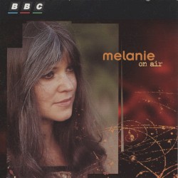 On Air: BBC Radio 1 Live in Concert