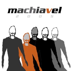 2005