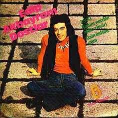 Kolum Nerden Aldın Zinciri / Gam Üstüne Gam