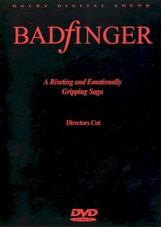 Director's Cut : A Riveting And Emotionally Gripping Saga