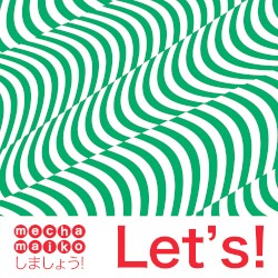 Let’s!