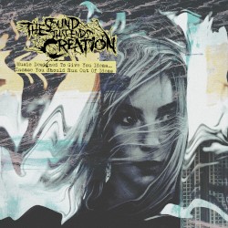 Music Designed to Give You Ideas... Incase You Should Run Out of Ideas