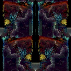 Ａｅｓｔｈｅｔｉｃ Ｔａｐｅｓ Ｖｏｌｕｍｅ 1